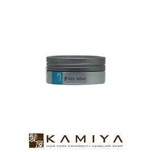 yLINEo^300~N[|zx gGI EH[^[[u 7 105g |bNX NAbNX X^CO X^CO ̊ L[v c   EFbg ӂ LebeL