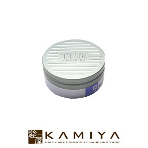 yLINEo^300~N[|zx gGI t[[u 9 100g|lebel wA AW ObY ȒP O {u V[g ~fBA wA X^CO wAbNX wA[bNX wA X