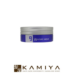 yLINEo^300~N[|zy󂠂zx gGI EH[^[[u 9 105g|lebel wA AW ObY ȒP O {u V[g ~fBA wA X^CO wAbNX wA[