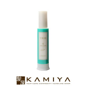 yLINEo^300~N[|zx gG G}W 6 120ml|x ߕi e@ꔄ