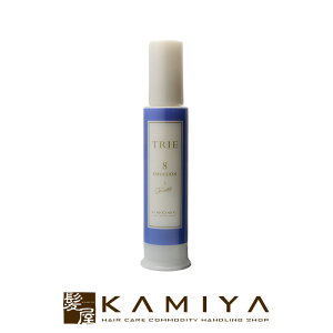 yLINEo^300~N[|zx gG G}W 8 120ml|lebel wA AW ObY ȒP O {u V[g ~fBA wA X^CO wAPA Tꔄ eꔄ e@