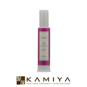 yLINEo^300~N[|zx gG G}W 10 120ml|x ߕi e@ꔄ