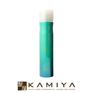 yLINEo^300~N[|zx gG Xv[ LS6 170g|x ߕi e@ꔄ