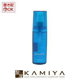 【 期間限定最大7%OFFクーポン対象 】ルベル プロエディット ヘアスキンスプラッシュウォータリング 120ml LebeL|ルベル おすすめ品 美容院専売