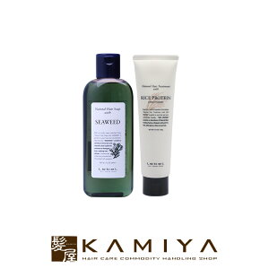 yLINEo^300~N[|zx i`wA\[v EBY SW 240ml 1 { wAg[gg EBY RP 140g 1 v2 Zbg|x Zbg ߕi e@ꔄ