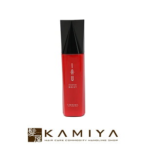 yLINEo^300~N[|zx CI GbZX CXg 100ml|lebel iau _[WPA g[gg yA C C ی {g { gCA  􂢗Ȃ AEgoX g