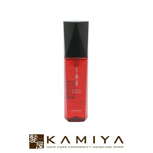 yLINEo^300~N[|zx CI GbZX X[N 100ml|lebel iau _[WPA g[gg yA C C ی {g { gCA  􂢗Ȃ AEgoX g