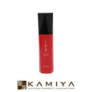 yLINEo^300~N[|zx CI GbZX tHeB 100ml|lebel iau _[WPA g[gg yA C C ی {g { gCA  􂢗Ȃ AEgoX g