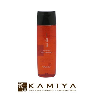 yLINEo^300~N[|zx CI z[PA NWO NAg 200ml|lebel iau mVR mVR[ VRt[ VR[t[ {g { gCA  