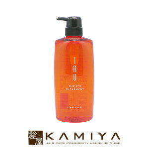 yLINEo^300~N[|zx CI z[PA NWO NAg 600ml LebeL|x ߕi e@ꔄ