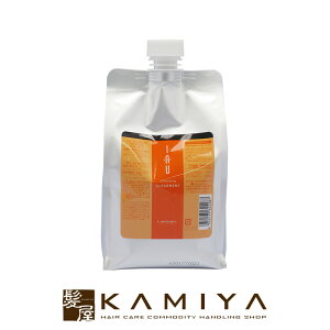 yLINEo^300~N[|zx CI z[PA NWO NAg 1000ml l֗p|Vv[ lebel iau mVR mVR[ VRt[ VR[t[ lߑւ 