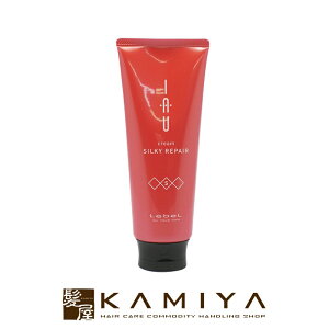 yLINEo^300~N[|zx CI z[PA N[ VL[yA 200g|wAg[gg lebel iau _[WPA g[gg yA C C ی nC_[W GNXg 