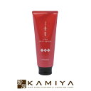 【ガチャで○%クーポンGET】ルベル イオ ホームケア クリーム メルトリペア 200g|ヘアトリートメント lebel iau 潤う しっとり まとまる ダメージケア トリートメント リペア 修復 補修 保護 ハイダメージ エクストラ 髪質 傷んだ 改善 熱処理 縮毛矯正