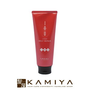 yLINEo^300~N[|zx CI z[PA N[ gyA 200g|wAg[gg lebel iau  Ƃ ܂Ƃ܂ _[WPA g[gg yA C C ی nC