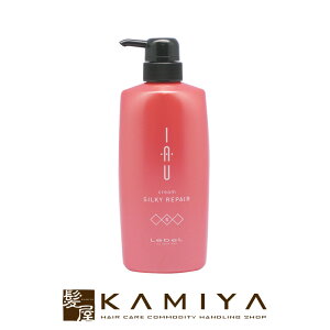 yLINEo^300~N[|zx CI z[PA N[ VL[yA 600g LebeL|x ߕi e@ꔄ