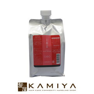 yLINEo^300~N[|zx CI z[PA N[ VL[yA 1000gil֗pj LebeL|x ߕi e@ꔄ