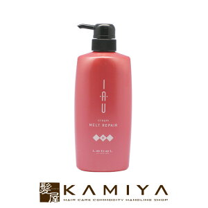 yLINEo^300~N[|zx CI z[PA N[ gyA 600g|lebel wAg[gg iau  Ƃ ܂Ƃ܂ _[WPA g[gg yA C C ی nC