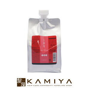 yLINEo^300~N[|zx CI z[PA N[ gyA 1000g l֗p|lebel wAg[gg iau  Ƃ ܂Ƃ܂ _[WPA g[gg yA C C 