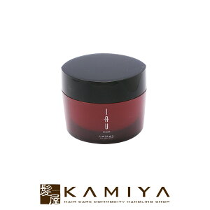 yLINEo^300~N[|zx CI z[PA }XN 170g LebeL|x ߕi e@ꔄ