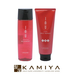 yLINEo^300~N[|zx CI z[PA NWO bNXg 200ml+N[ gyA 200ml v2 Zbg|Vv[ wAg[gg lebel iau _[WP