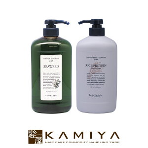 yLINEo^300~N[|zx i`wA\[v EBY SW 1000ml 1 { wAg[gg EBY RP 980ml 1 v2 |vZbg|x Zbg ߕi e@ꔄ