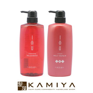 yLINEo^300~N[|zx CI z[PA NWO bNXg 600ml+N[ gyA 600ml v2 |vZbg|Vv[ wAg[gg lebel iau _[WP