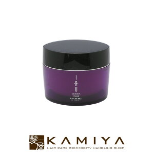 yLINEo^300~N[|zx CI z[PA fB[v}XN 170g LebeL|x ߕi e@ꔄ