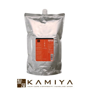 yLINEo^300~N[|zx CI z[PA NWO NAg 2.5L l֗p|lebel Vv[ iau mVR mVR[ VRt[ VR[t[ lߑւ e