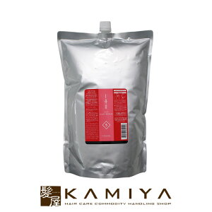 yLINEo^300~N[|zx CI z[PA N[ VL[yA 2.5kg l֗p|lebel wAg[gg iau _[WPA g[gg yA C C ی nC_[W GN