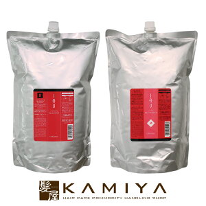 yLINEo^300~N[|zx CI z[PA NWO bNXg 2500ml+N[ gyA 2500ml v2 ƖpZbg|Vv[ wAg[gg lebel iau  