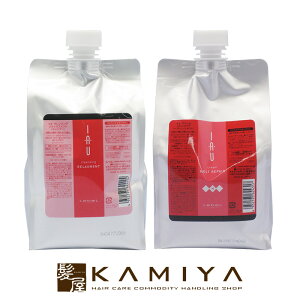 yLINEo^300~N[|zx CI z[PA NWO bNXg 1000ml+N[ gyA 1000ml v2 l֗pZbg|Vv[ wAg[gg lebel iau  