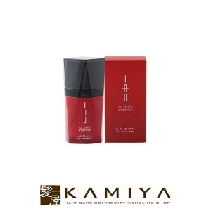 yLINEo^300~N[|zx CI }U[GbZX 25ml|􂢗Ȃg[gg et^Cv lebel iau GCWOPA g[gg _[WPA N N  C C 