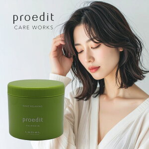 yLINEo^300~N[|zx vGfBbg wAXL EFCN NVO 360g LebeL|x ߕi e@ꔄ