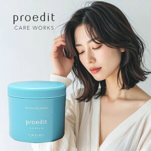 yLINEo^300~N[|zSn悢őfl|x vGfBbg wAXL XvbV NVO 360g LebeL|x ߕi e@ꔄ