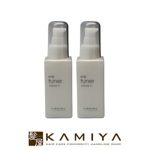 yLINEo^300~N[|zx `[i[ N[ 0 95ml×2Zbg|lebel 􂢗Ȃg[gg `[u { gCA  􂢗Ȃ AEgoX g[gg wAP