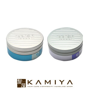 yLINEo^300~N[|zx gGI bNX 100g܂105g×2ZbgiwAbNXj|x Zbg ߕi t[[u7 t[[u9 EH[^[[u7 EH[^[