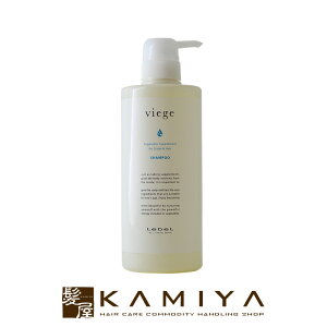 yLINEo^300~N[|zx B[WF Vv[ 600ml|x ߕi e@ꔄ