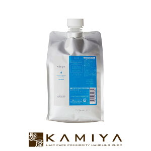 yLINEo^300~N[|zx B[WF Vv[ 1000ml l֗p|h  n    GCWO N n RV 玉 ɂ L  lւ lߑւ pE` 