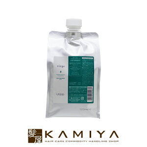 yLINEo^300~N[|zx B[WF wAg[gg S 1000ml l֗p|˂ GCWO N Ƃ ێ _炩 _炩 ێ Ƃ  邨  邨 l