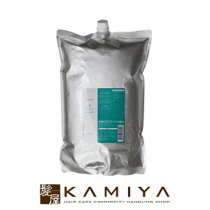 yLINEo^300~N[|zx B[WF wAg[gg S 2500mliƖpj|x ߕi e@ꔄ