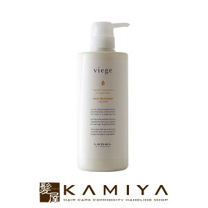 yLINEo^300~N[|zx B[WF wAg[gg V 600ml|x ߕi e@ꔄ