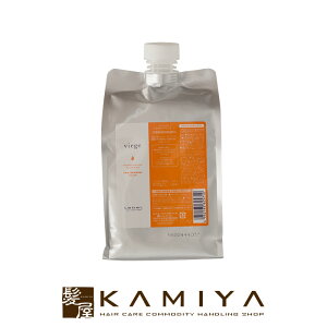 yLINEo^300~N[|zx B[WF wAg[gg V 1000mlil֗pj|x ߕi e@ꔄ