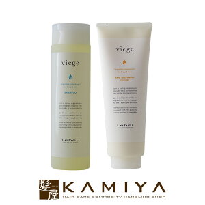 yLINEo^300~N[|zx B[WF Vv[ 240ml 1 { wAg[gg 240ml 1 v2 Zbg|x Zbg ߕi e@ꔄ