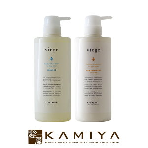 yLINEo^300~N[|zx B[WF Vv[ 600ml 1 { wAg[gg 600ml 1 v2 |vZbg|x Zbg ߕi e@ꔄ