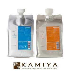 yLINEo^300~N[|zx B[WF Vv[ 1000ml { wAg[gg 1000ml v2 l֗pZbg|    玉 L ɂ n XJv PA ˂ GCW