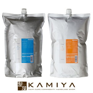 yLINEo^300~N[|zx B[WF Vv[ 2500mliƖpj 1 { wAg[gg 2500mliƖpj 1 v2 ƖpZbg|x Zbg ߕi e@ꔄ