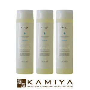 yLINEo^300~N[|zx B[WF Vv[ 240ml×3Zbg|x Zbg ߕi e@ꔄ