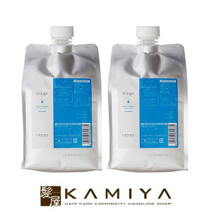 yLINEo^300~N[|zx B[WF Vv[ 1000mlil֗pj×2Zbg|x Zbg ߕi e@ꔄ