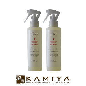 yLINEo^300~N[|zx B[WF [gPA~Xg 180ml×2Zbgi􂢗Ȃg[ggj|x Zbg ߕi e@ꔄ