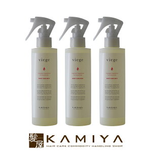 yLINEo^300~N[|zx B[WF [gPA~Xg 180ml×3Zbgi􂢗Ȃg[ggj|x Zbg ߕi e@ꔄ